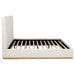 Knox Eastern King & Queen Bed - Orbit Furniture (Richmond,BC)