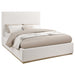 Knox Eastern King & Queen Bed - Orbit Furniture (Richmond,BC)