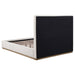 Knox Eastern King & Queen Bed - Orbit Furniture (Richmond,BC)