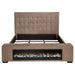 Senna Beds - Orbit Furniture (Richmond,BC)
