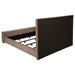 Senna Beds - Orbit Furniture (Richmond,BC)