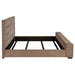 Senna Beds - Orbit Furniture (Richmond,BC)