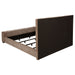 Senna Beds - Orbit Furniture (Richmond,BC)