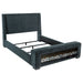 Preston Beds - Orbit Furniture (Richmond,BC)