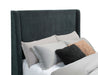 Preston Beds - Orbit Furniture (Richmond,BC)