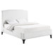 Mosby Queen Beds - Orbit Furniture (Richmond,BC)