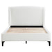 Mosby Queen Beds - Orbit Furniture (Richmond,BC)