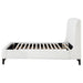 Mosby Queen Beds - Orbit Furniture (Richmond,BC)