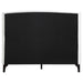 Mosby Queen Beds - Orbit Furniture (Richmond,BC)