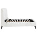 Mosby Queen Beds - Orbit Furniture (Richmond,BC)