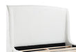 Mosby Queen Beds - Orbit Furniture (Richmond,BC)