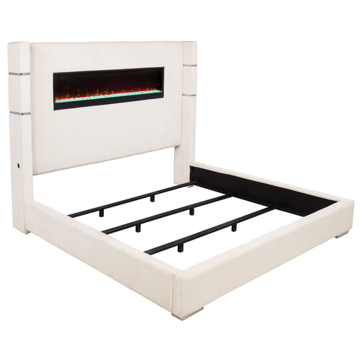 Tisdall Beds - Orbit Furniture (Richmond,BC)