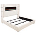 Tisdall Beds - Orbit Furniture (Richmond,BC)