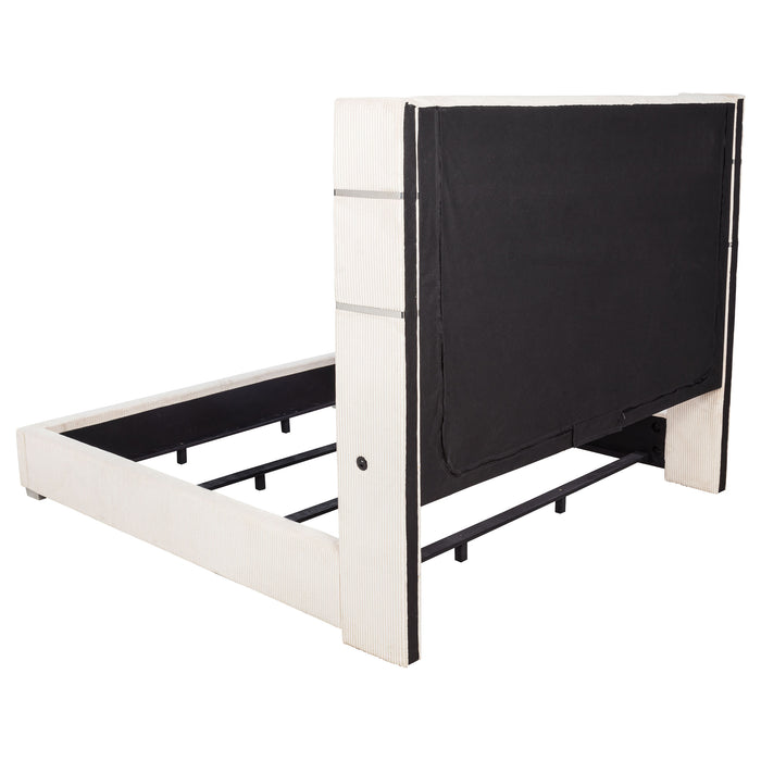 Tisdall Beds - Orbit Furniture (Richmond,BC)