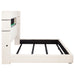 Tisdall Beds - Orbit Furniture (Richmond,BC)
