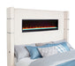 Tisdall Beds - Orbit Furniture (Richmond,BC)