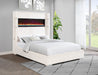 Tisdall Beds - Orbit Furniture (Richmond,BC)