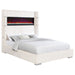 Tisdall Beds - Orbit Furniture (Richmond,BC)