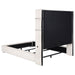 Tisdall Beds - Orbit Furniture (Richmond,BC)