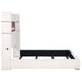 Tisdall Beds - Orbit Furniture (Richmond,BC)