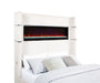Tisdall Beds - Orbit Furniture (Richmond,BC)