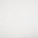 Tisdall Beds - Orbit Furniture (Richmond,BC)
