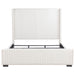 Natasha California King, E.King & Queen Bed - Orbit Furniture (Richmond,BC)
