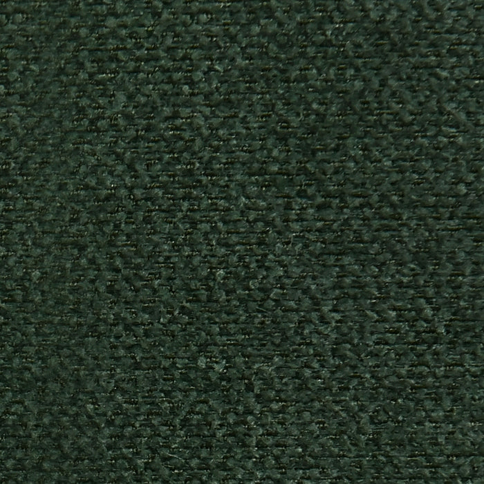 Trinity California King, E.king, Queen, & Full Bed Green & Light Taupe - Orbit Furniture (Richmond,BC)