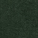 Trinity California King, E.king, Queen, & Full Bed Green & Light Taupe - Orbit Furniture (Richmond,BC)