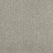 Trinity California King, E.king, Queen, & Full Bed Green & Light Taupe - Orbit Furniture (Richmond,BC)
