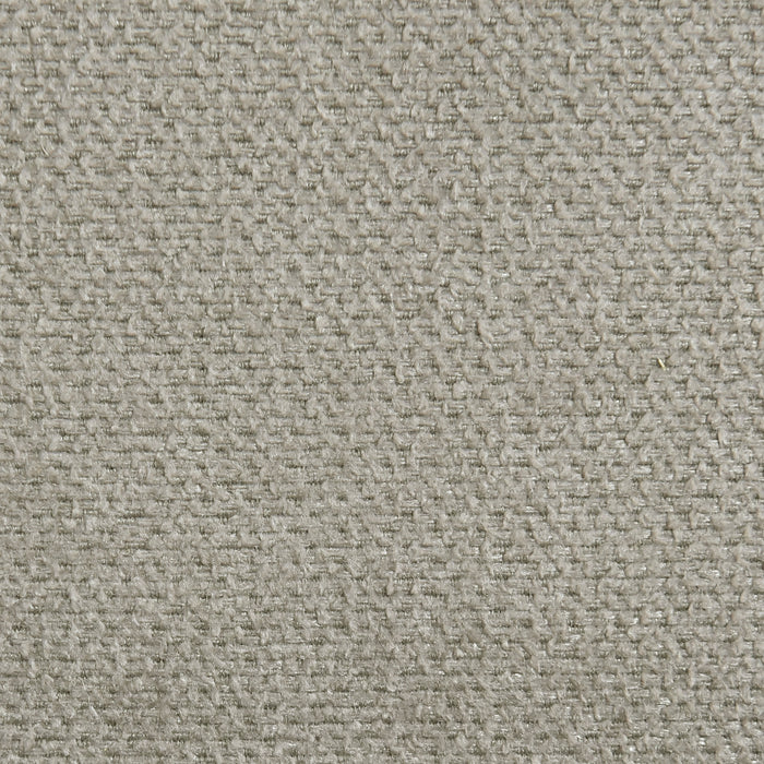 Trinity California King, E.king, Queen, & Full Bed Green & Light Taupe - Orbit Furniture (Richmond,BC)
