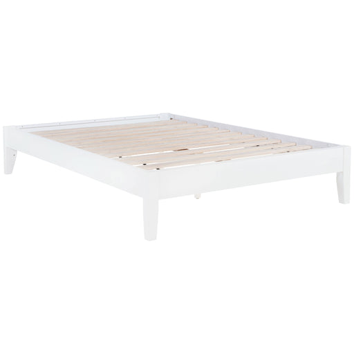 Hounslow Platform Bases - Orbit Furniture (Richmond,BC)