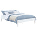 Hounslow Platform Bases - Orbit Furniture (Richmond,BC)