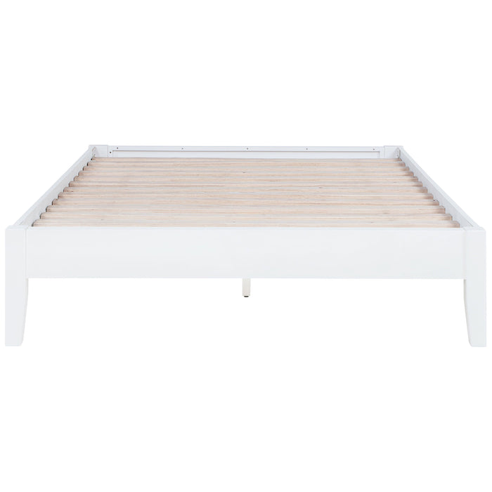 Hounslow Platform Bases - Orbit Furniture (Richmond,BC)