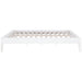 Hounslow Platform Bases - Orbit Furniture (Richmond,BC)
