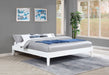 Hounslow Universal Platform Bed - Orbit Furniture (Richmond,BC)