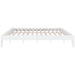 Hounslow Universal Platform Bed - Orbit Furniture (Richmond,BC)