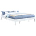 Hounslow Universal Platform Bed - Orbit Furniture (Richmond,BC)