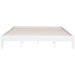 Hounslow Universal Platform Bed - Orbit Furniture (Richmond,BC)