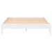 Hounslow Universal Platform Bed - Orbit Furniture (Richmond,BC)