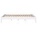 Hounslow Universal Platform Bed - Orbit Furniture (Richmond,BC)