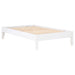 Hounslow Platform Bases - Orbit Furniture (Richmond,BC)