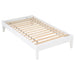 Hounslow Platform Bases - Orbit Furniture (Richmond,BC)