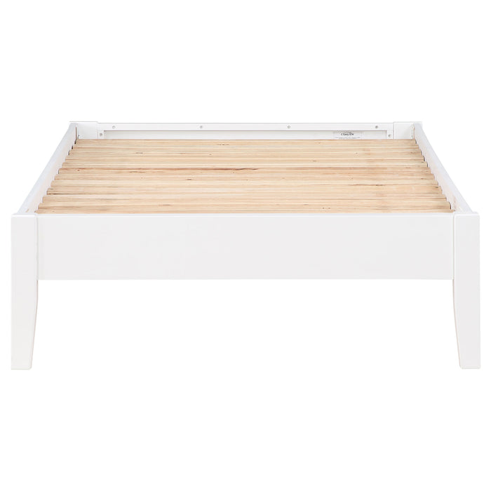 Hounslow Platform Bases - Orbit Furniture (Richmond,BC)