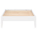 Hounslow Platform Bases - Orbit Furniture (Richmond,BC)