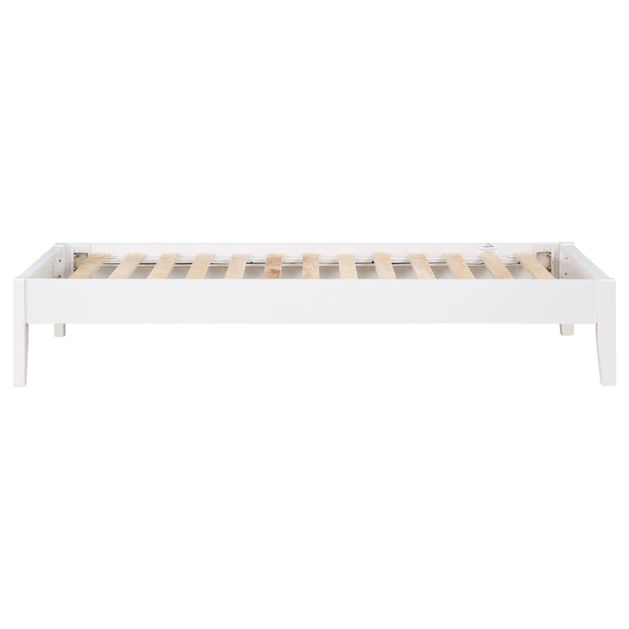 Hounslow Platform Bases - Orbit Furniture (Richmond,BC)