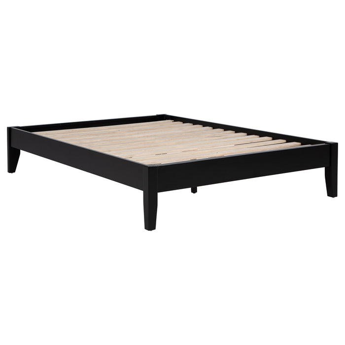 Hounslow Platform Bases - Orbit Furniture (Richmond,BC)