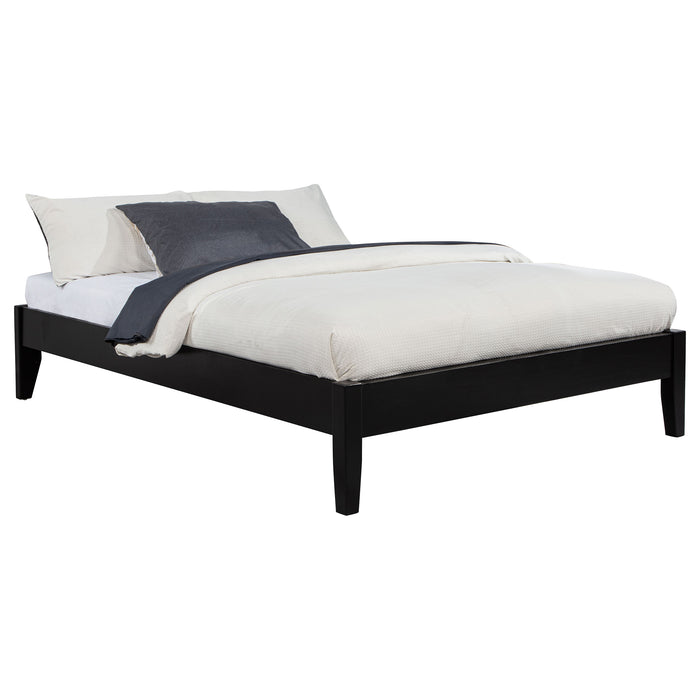 Hounslow Platform Bases - Orbit Furniture (Richmond,BC)