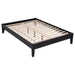 Hounslow Platform Bases - Orbit Furniture (Richmond,BC)