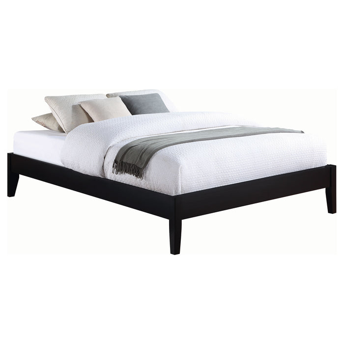 Hounslow Universal Platform Bed - Orbit Furniture (Richmond,BC)